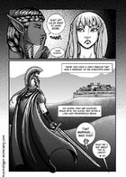 MoonSlayer : Capítulo 3 página 22