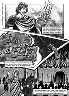 MoonSlayer : Chapitre 3 page 24