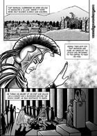 MoonSlayer : Chapitre 3 page 25