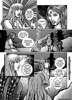 MoonSlayer : Глава 3 страница 27