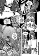 MoonSlayer : Chapitre 3 page 9
