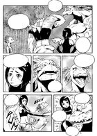 Guild Adventure : Chapitre 5 page 21