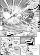 Guild Adventure : Chapitre 5 page 4