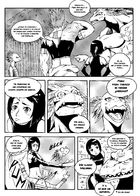Guild Adventure : Chapitre 5 page 21