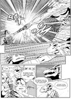 Guild Adventure : Chapitre 5 page 4