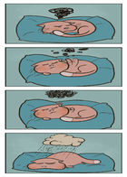 Minito : Chapter 1 page 2