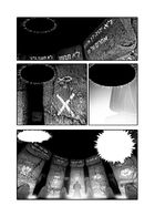 アーカム ルーツ : Chapitre 13 page 2