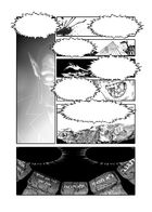 アーカム ルーツ : Chapitre 13 page 3