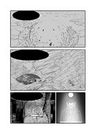 アーカム ルーツ : Chapitre 13 page 8