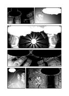 ARKHAM roots : Chapitre 13 page 9