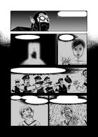 ARKHAM roots : Chapitre 13 page 17