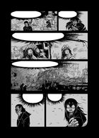 ARKHAM roots : Chapitre 13 page 19