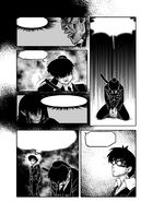 アーカム ルーツ : Chapitre 13 page 20