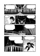 ARKHAM roots : Chapitre 13 page 21