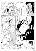 EDIL : Chapitre 2 page 2