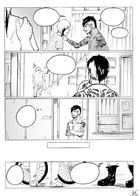 EDIL : Chapitre 2 page 7