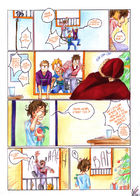 EDIL : Chapitre 2 page 25