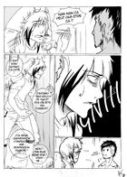 EDIL : Chapter 2 page 2