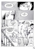 EDIL : Chapter 2 page 4