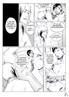 EDIL : Chapitre 2 page 5