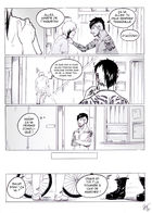 EDIL : Chapitre 2 page 7