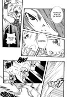 Run 8 (dark fantasy) : Chapitre 2 page 9