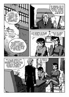 Bienvenidos a República Gada : Chapitre 11 page 1