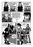 Bienvenidos a República Gada : Chapitre 11 page 2