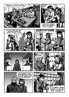 Bienvenidos a República Gada : Chapter 11 page 5