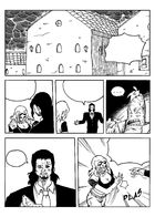 Food Attack : Chapitre 11 page 10