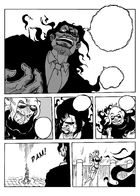 Food Attack : Chapitre 11 page 13