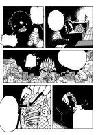 Food Attack : Chapitre 11 page 15