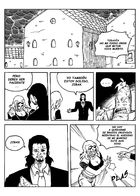 Food Attack : Chapitre 11 page 10