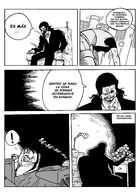 Food Attack : Chapitre 11 page 14