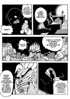 Food Attack : Chapitre 11 page 15