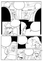 Imperfect : Chapter 10 page 4