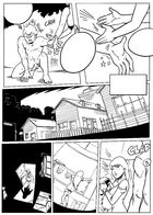 Imperfect : Chapitre 10 page 8