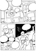 Imperfect : Chapitre 10 page 9