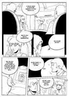 Imperfect : Chapter 10 page 4