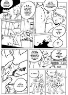 Imperfect : Chapitre 10 page 7