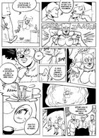 Imperfect : Chapitre 10 page 13