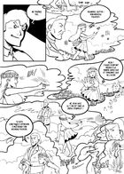 Imperfect : Chapitre 10 page 14