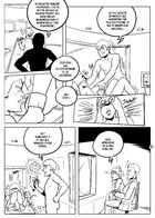 Imperfect : Chapitre 10 page 17