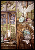 Gull : Chapitre 1 page 3