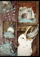 Gull : Chapitre 1 page 4