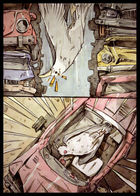 Gull : Chapitre 1 page 7