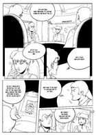 Imperfect : Chapitre 10 page 4