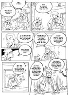 Imperfect : Chapitre 10 page 5