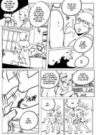 Imperfect : Chapitre 10 page 7