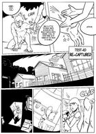 Imperfect : Chapitre 10 page 8